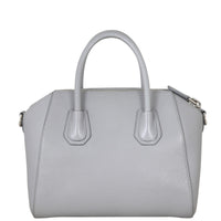 Givenchy Antigona Medium Back