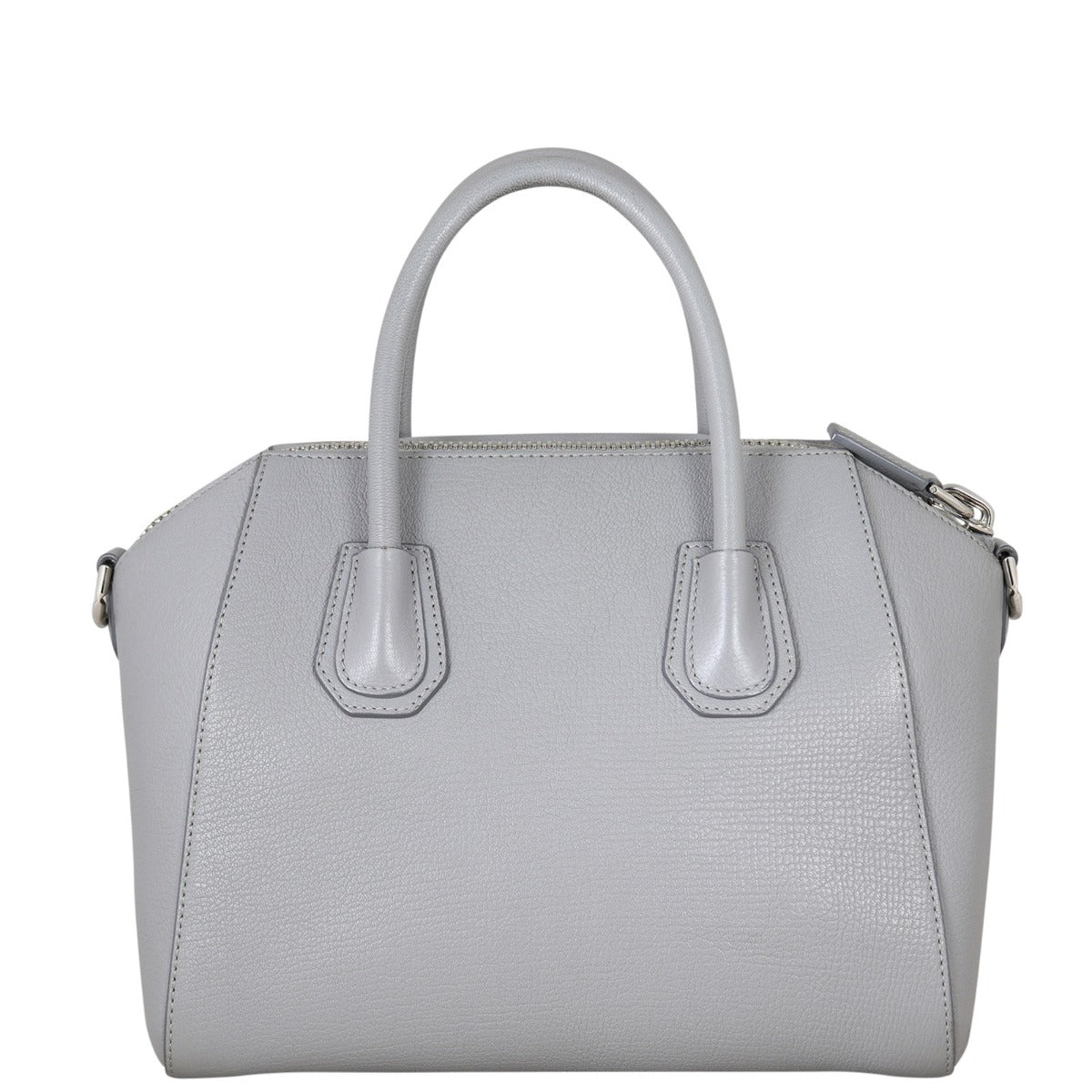 Givenchy Antigona Medium Back