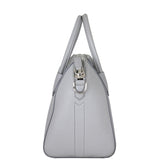 Givenchy Antigona Medium Side
