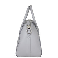Givenchy Antigona Medium Side