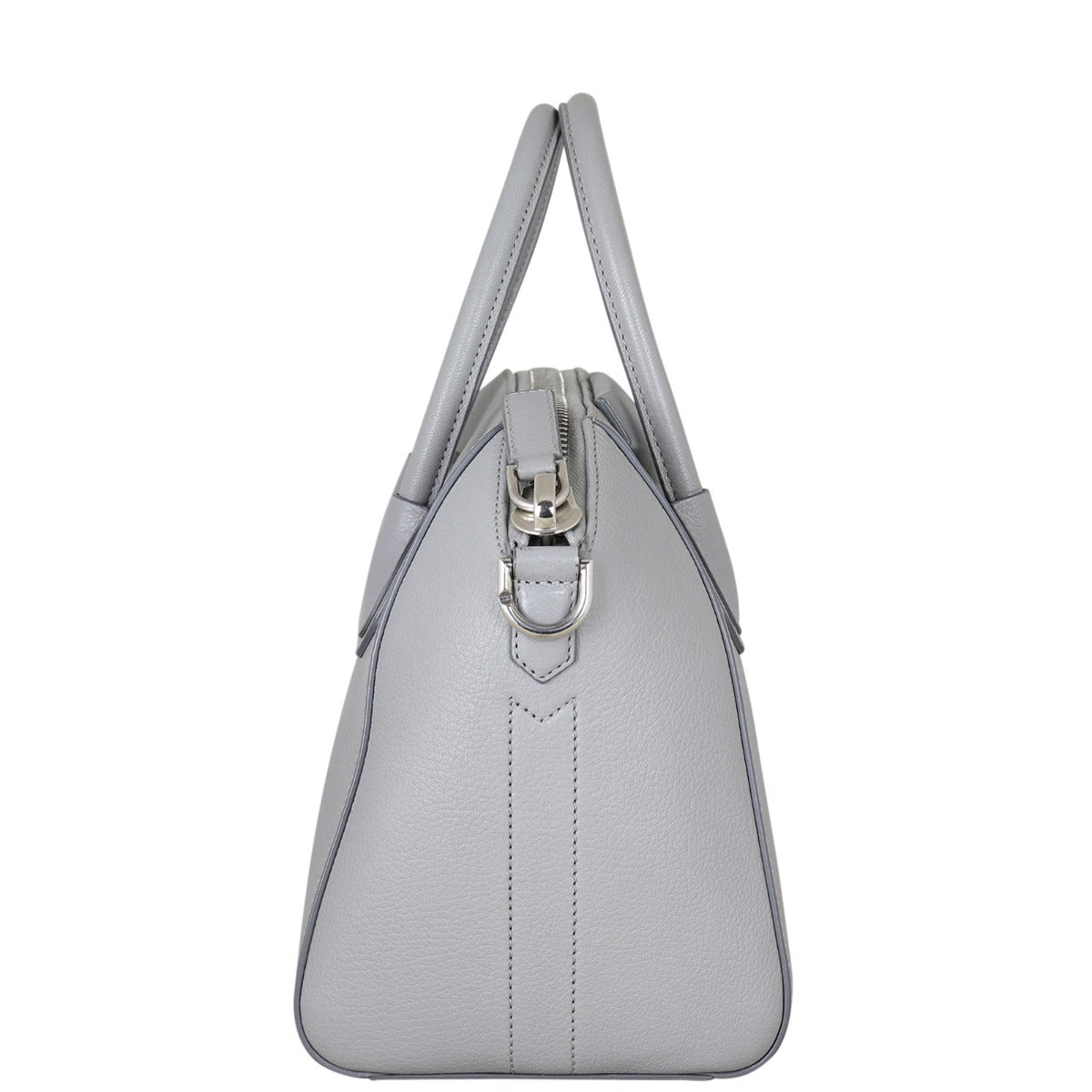 Givenchy Antigona Medium Side