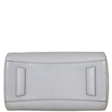Givenchy Antigona Medium Base