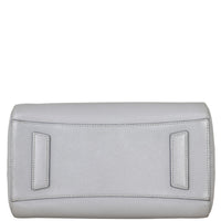Givenchy Antigona Medium Base