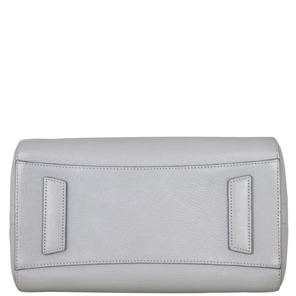 Givenchy Antigona Medium Base