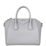 Givenchy Antigona Medium Front