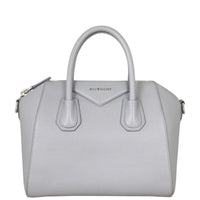 Givenchy Antigona Medium Front