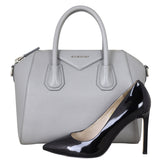 Givenchy Antigona Medium Shoe