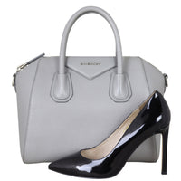 Givenchy Antigona Medium Shoe