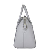 Givenchy Antigona Medium Side