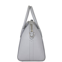 Givenchy Antigona Medium Side