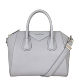 Givenchy Antigona Medium Front With Strap