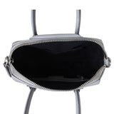 Givenchy Antigona Medium Whole Interior