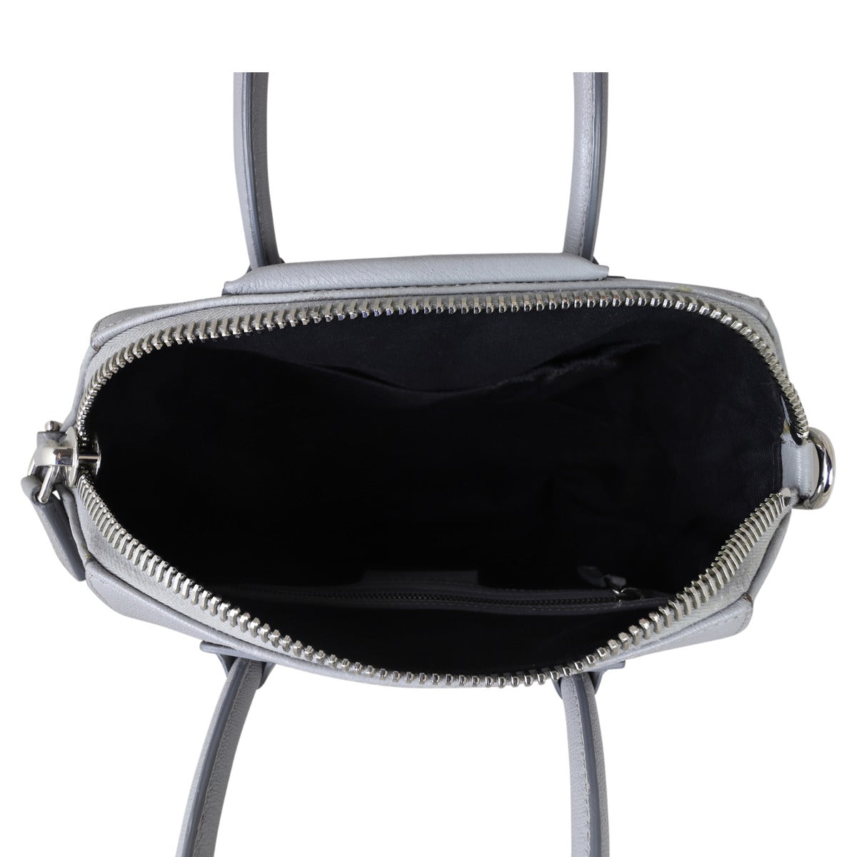 Givenchy Antigona Medium Whole Interior