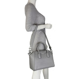 Givenchy Antigona Medium Mannequin