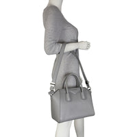 Givenchy Antigona Medium Mannequin