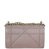 Dior Diorama Small Back