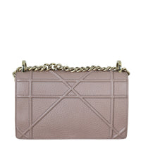 Dior Diorama Small Back