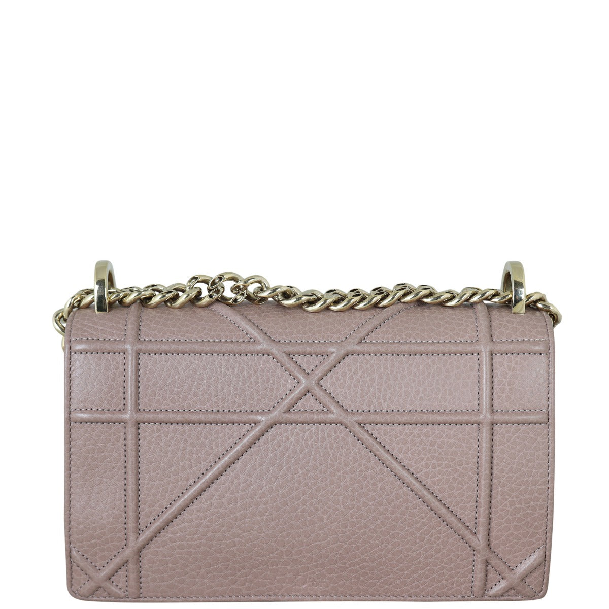 Dior Diorama Small Back