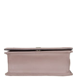 Dior Diorama Small Base