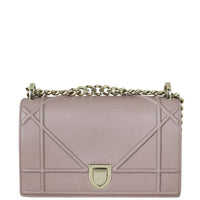 Dior Diorama Small Front