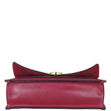 Louis Vuitton Flore Chain Wallet Monogram Base