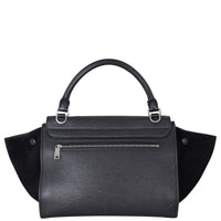 Celine Trapeze Small Back