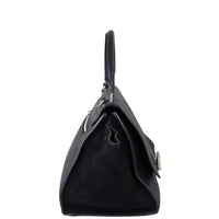 Celine Trapeze Small Side