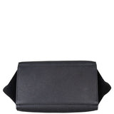 Celine Trapeze Small Base