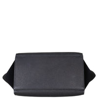 Celine Trapeze Small Base