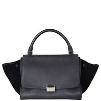 Celine Trapeze Small Front