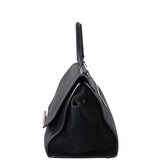 Celine Trapeze Small Side