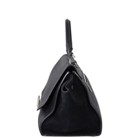 Celine Trapeze Small Side