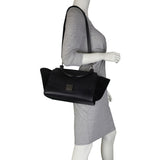 Celine Trapeze Small Mannequin