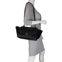 Celine Trapeze Small Mannequin