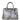 Prada Vitello Daino Tote Front With Strap