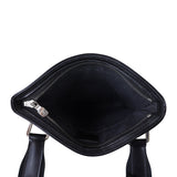 Louis Vuitton Thomas Messenger Bag Damier Graphite Whole Interior