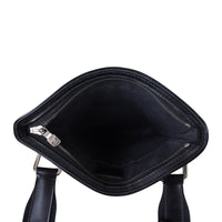 Louis Vuitton Thomas Messenger Bag Damier Graphite Whole Interior