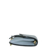 Dior Saddle Pouch Nano Side