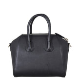 Givenchy Antigona Mini Back