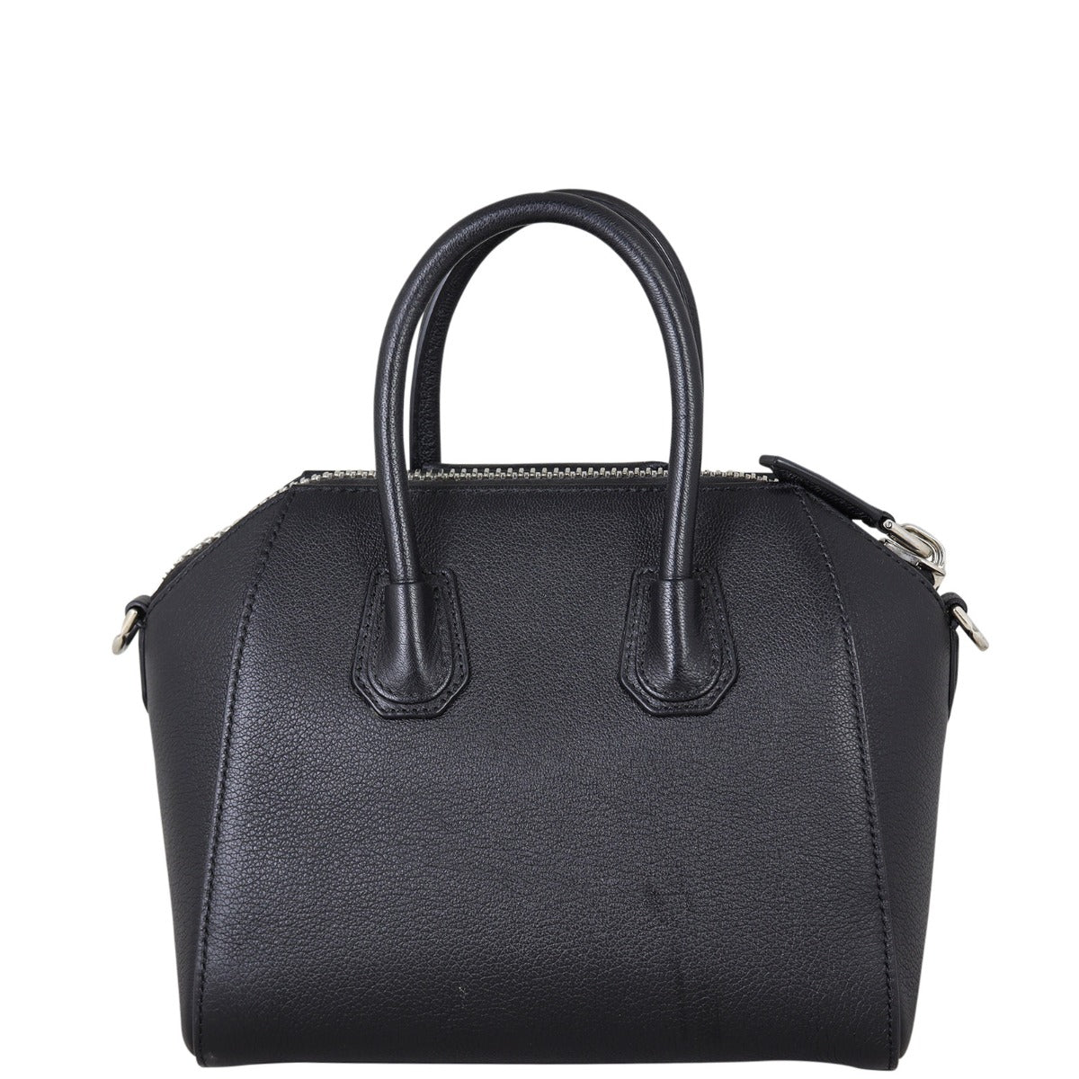 Givenchy Antigona Mini Back