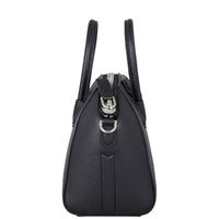 Givenchy Antigona Mini Side