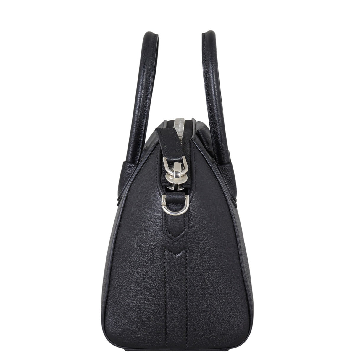 Givenchy Antigona Mini Side