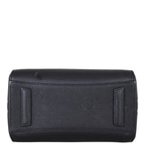 Givenchy Antigona Mini Base