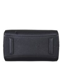Givenchy Antigona Mini Base