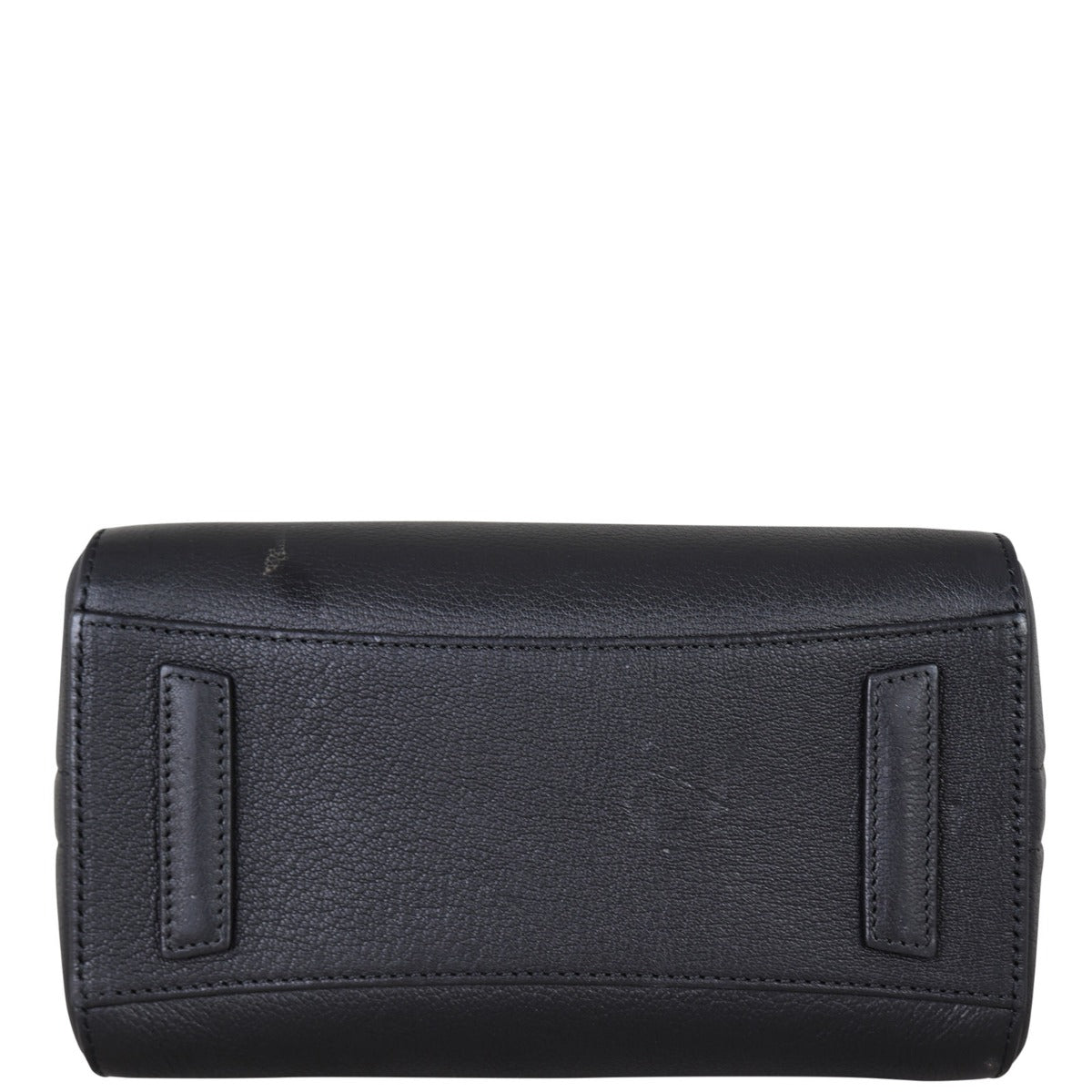 Givenchy Antigona Mini Base
