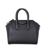 Givenchy Antigona Mini Front`