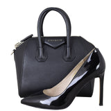 Givenchy Antigona Mini Shoe