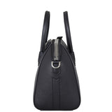 Givenchy Antigona Mini Side