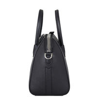 Givenchy Antigona Mini Side