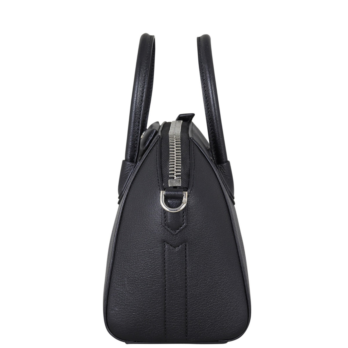 Givenchy Antigona Mini Side